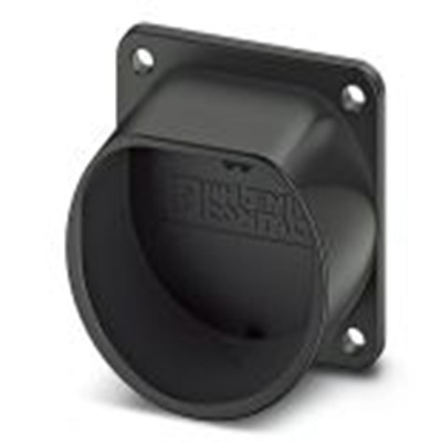 1624148 Phoenix Contact product image